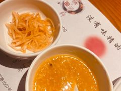 -晋情·游子轩(梅花路店)