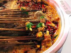 -屋头串串(新街里店)