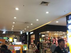 -天虹购物中心(石路店)