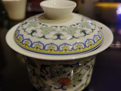 -八方海味餐厅