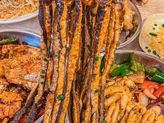 -小煵记·打边炉(西丽文光店)