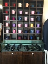 -kadlon轻奢服装定制(金赢108创意广场银座店)