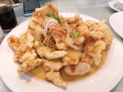 -黄家饺子东北特色菜馆(湖滨商业街店)