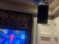 -格莱美量贩式KTV(国信店)