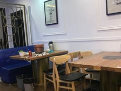 -兄弟龙虾(胜太路总店)