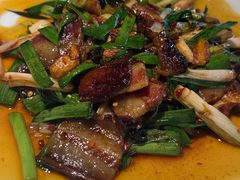-合品记·湖南私房菜&小龙虾(霄云路店)