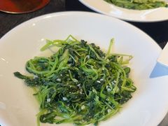 -正德楼果木烤鸭·渔家菜(东港店)