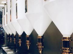 -LELECHA乐乐茶(新街口大洋店)