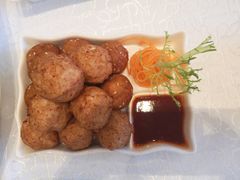 -亢龙太子酒轩(东湖店)