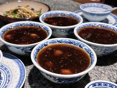 -南京大牌档(之心城店)