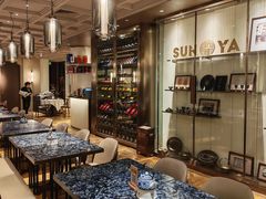 -新雅(丰盛里店)