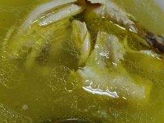 -老丘丘(较场口店)