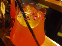 -AZUL by FUEL蓝色·法式酒馆(琶醍店)