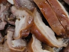 -荣生萝卜汤饭店