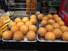 -蔡林记(广埠屯店)