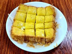 -恒兴发茶店(水巷口店)