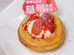 -麦萌の胖子(西红门荟聚店)