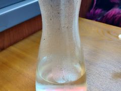 -周鱼小馆石锅酸菜鱼(活力汇店)