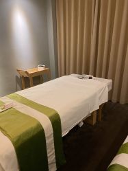 -梵隐SPA