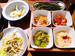 -济州爱肉堂(总店)