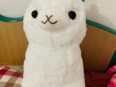-LLJ夹机占(清河万象汇店)
