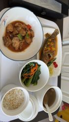 -武汉百佳妇产医院