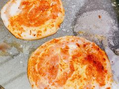 -柒酒烤肉(祁阳新天地店)