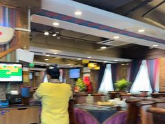 -甘家界牌柠檬鸭(青山店)