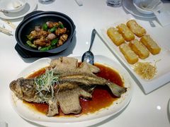 picture-至潮餐厅精致粤菜·活鲈鱼·走地鸡(珠江新城店)