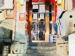 门面-鸟内会(河北路店)