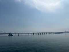 -星海广场