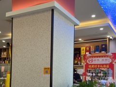 -金陵后厨·南京菜(新街口秣陵路店)