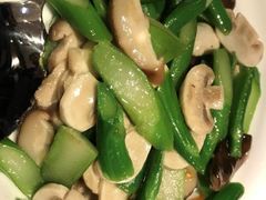 -中国厨房/台湾牛肉面