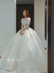 -青柠美妆工作室(正弘城店)