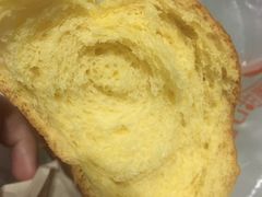 -甜嘟嘟烘焙坊(舒城路店)
