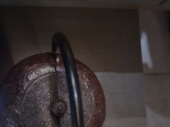 -湊湊火锅·茶憩(皇姑万象汇店)