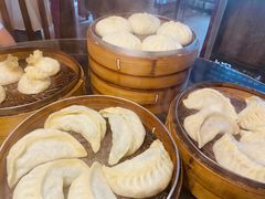 -红灯笼大酒楼(通湖路店)