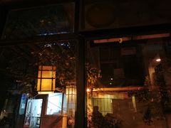 -兮禾酒馆(护国路店)