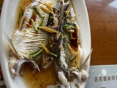 -洞天食府(北大街店)