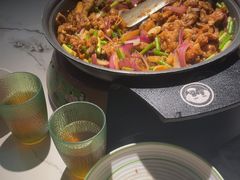 -淘蛙(广州星寰国际商业中心店)