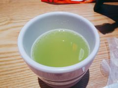 -多嘴肉蟹煲(万达店)