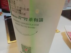 -阿香婆欢乐火锅(淄博万象汇店)