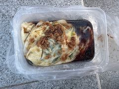 -小吴肠粉