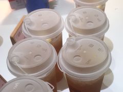 -稻香酒家·35年老字号(侨光店)