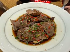 -六月雪干锅(涪城万达广场店)