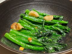 -侨美食家·40年地道粤菜(珠江新城店)