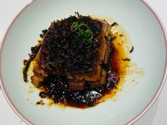 -湘上湘(正大中心总店)