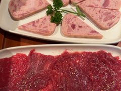 -老员外骨汤火锅(海州古城店)