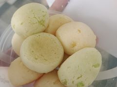 -陶源劵村(苏宁广场店)