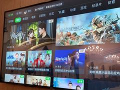 -尚宴(盛世广场·食尚街店)